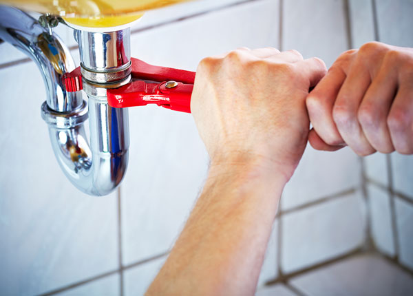 About West Grove Water Heater Contractors and Plumbers